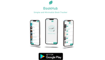Featured project