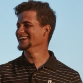 Profile Picture of Junior Batista